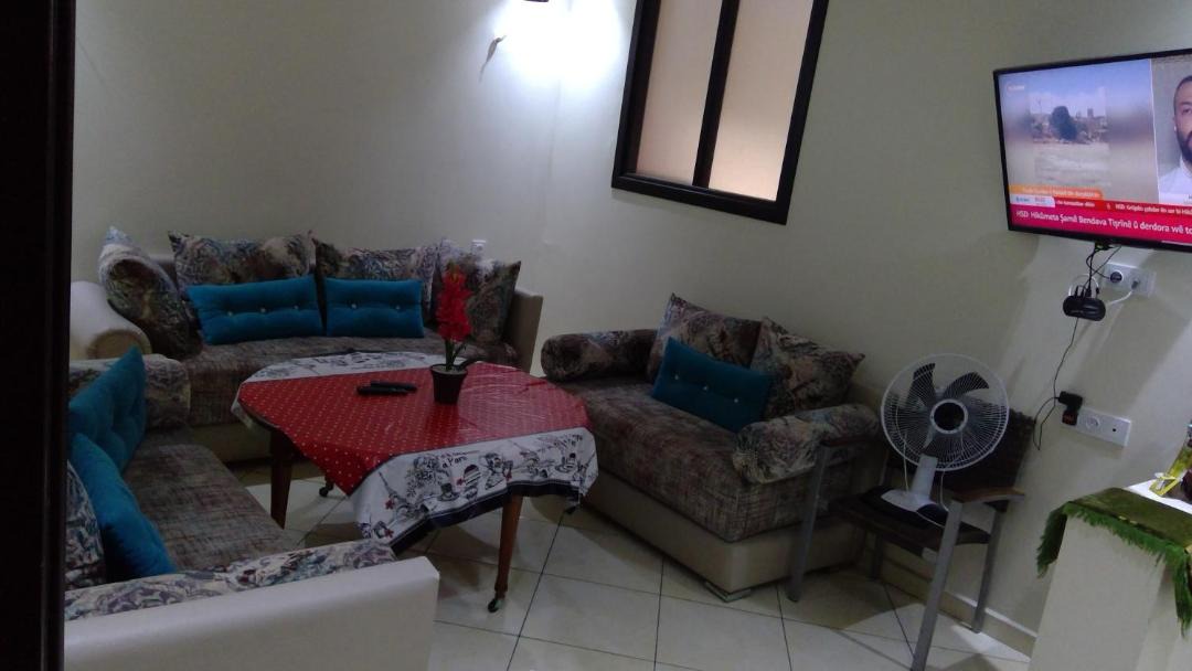 Photo of Livingroom in Branes