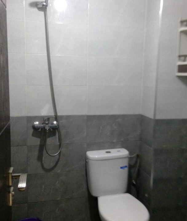 Photo of Bathroom in Branes