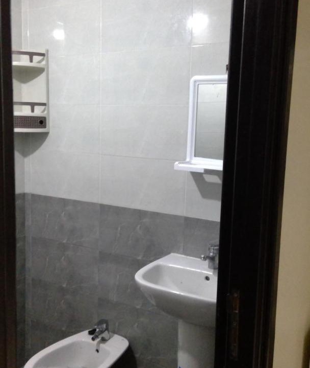 Photo of Bathroom in Branes