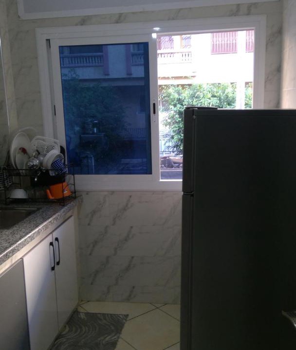 Photo of Kitchen in Branes
