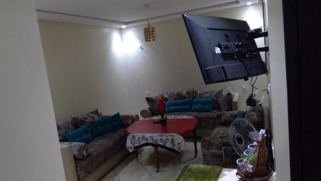 Photo of Livingroom in Branes