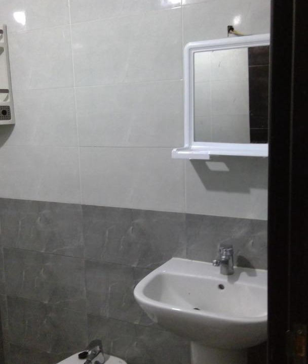Photo of Bathroom in Branes