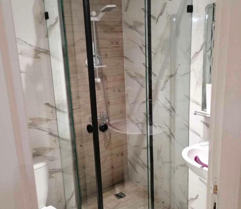 Photo of Bathroom in Taddart