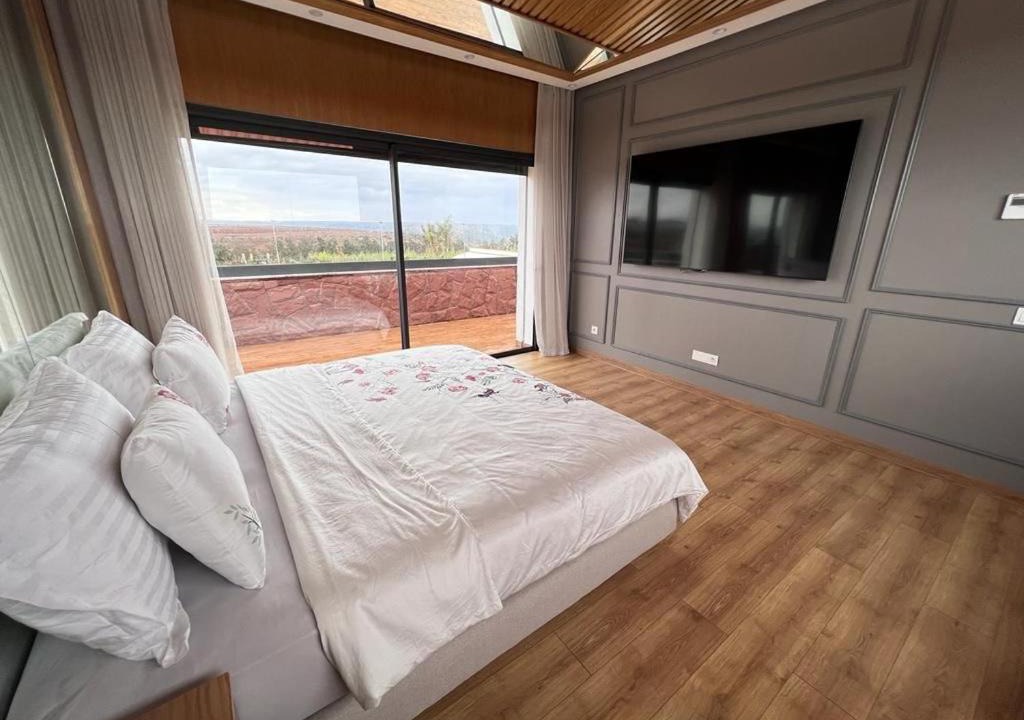 Photo of Bedroom in Ain el Aouda