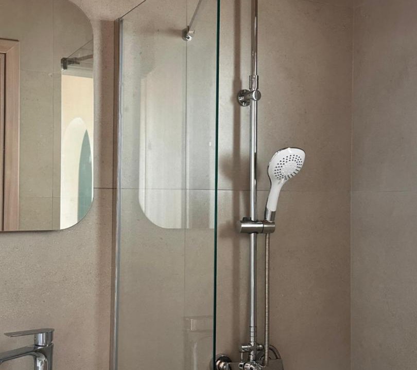 Photo of Bathroom in Lakithra