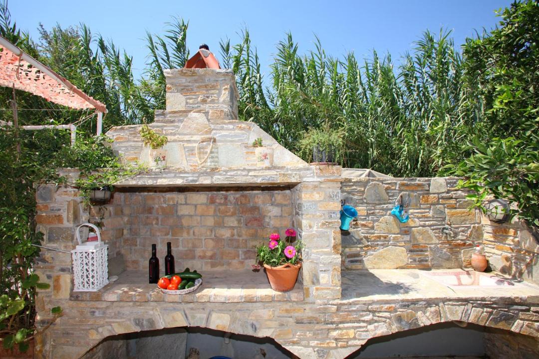Photo of Others in Skopelos Town