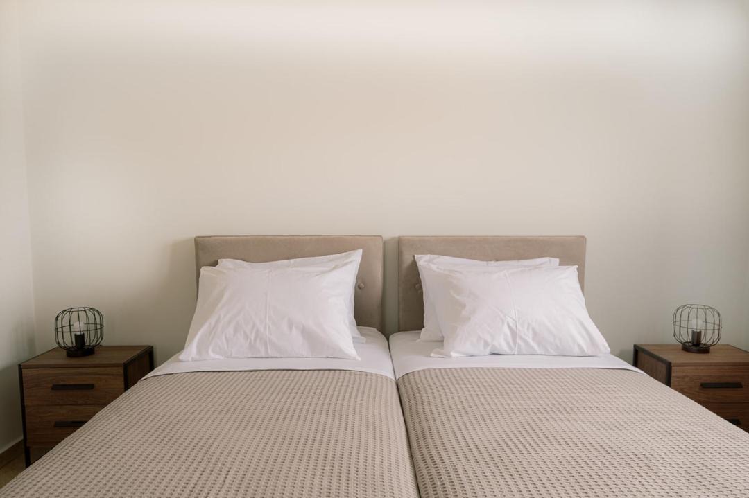 Photo of Bedroom in Menegata