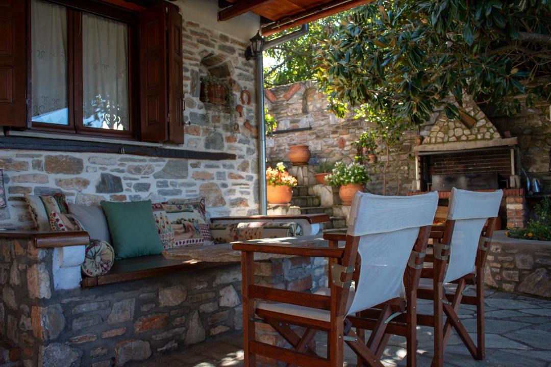 Photo of Others in Agios Vlassios