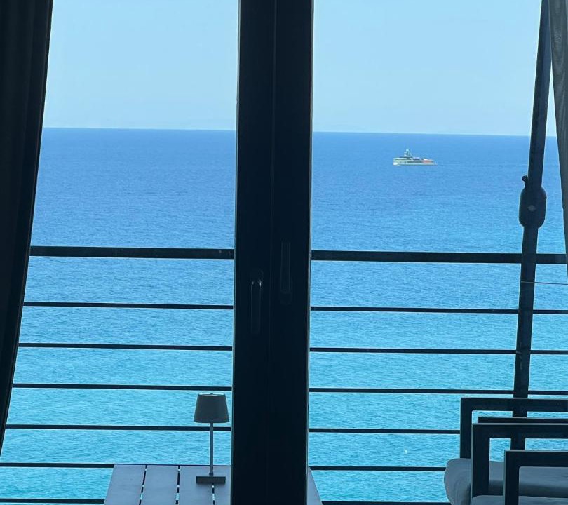 Photo of Others in Agios Ioannis