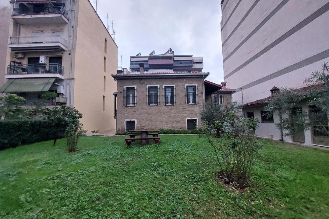 Photo of Others in Trikala