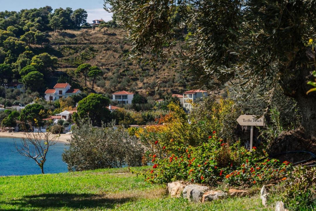 Photo of Others in Katsarou