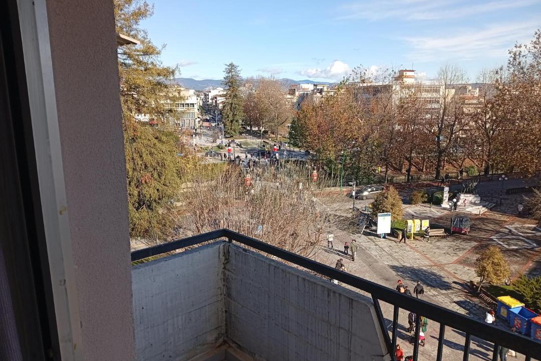 Photo of Others in Trikala