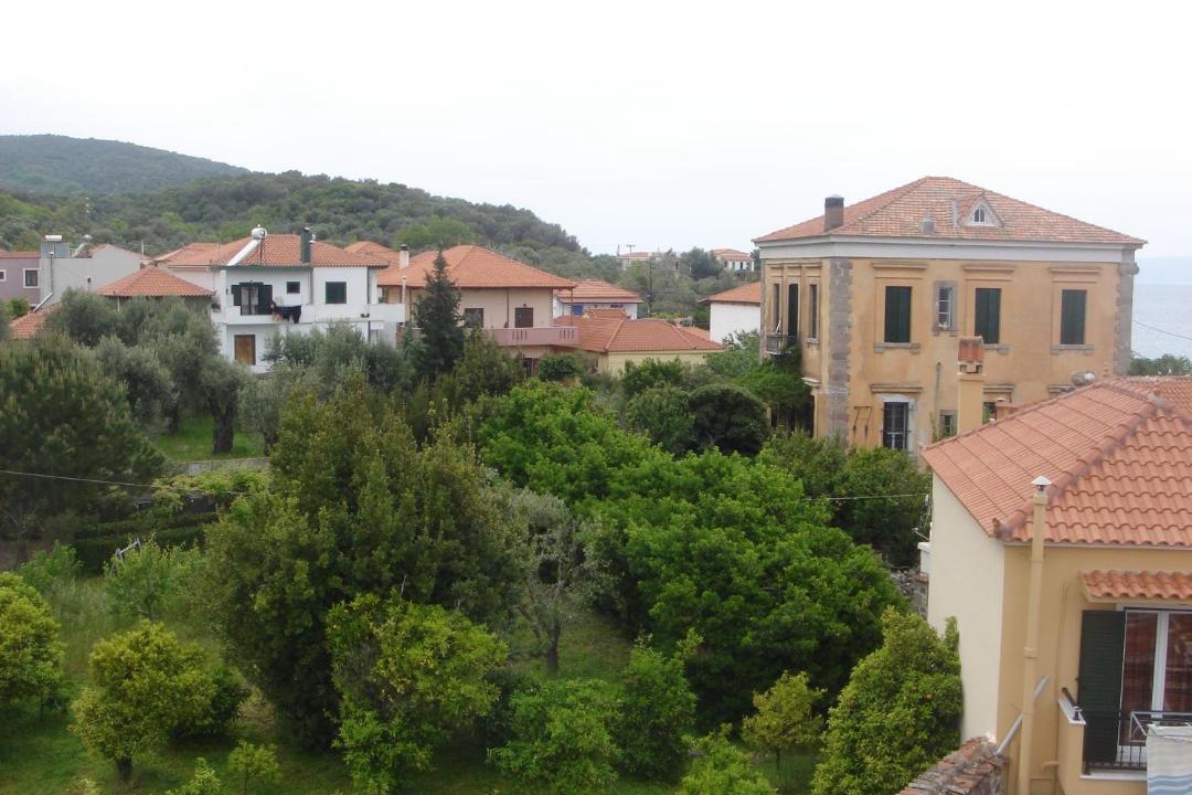 Photo of Others in Skala Sykamineas