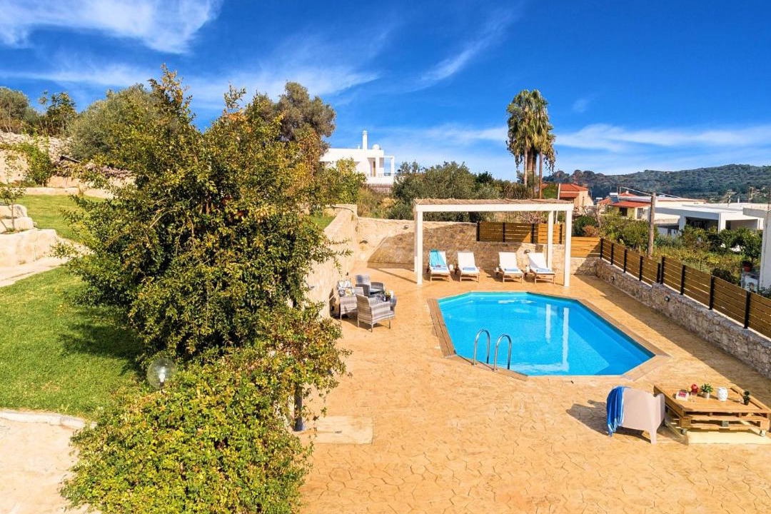 Photo of Others in Episkopi