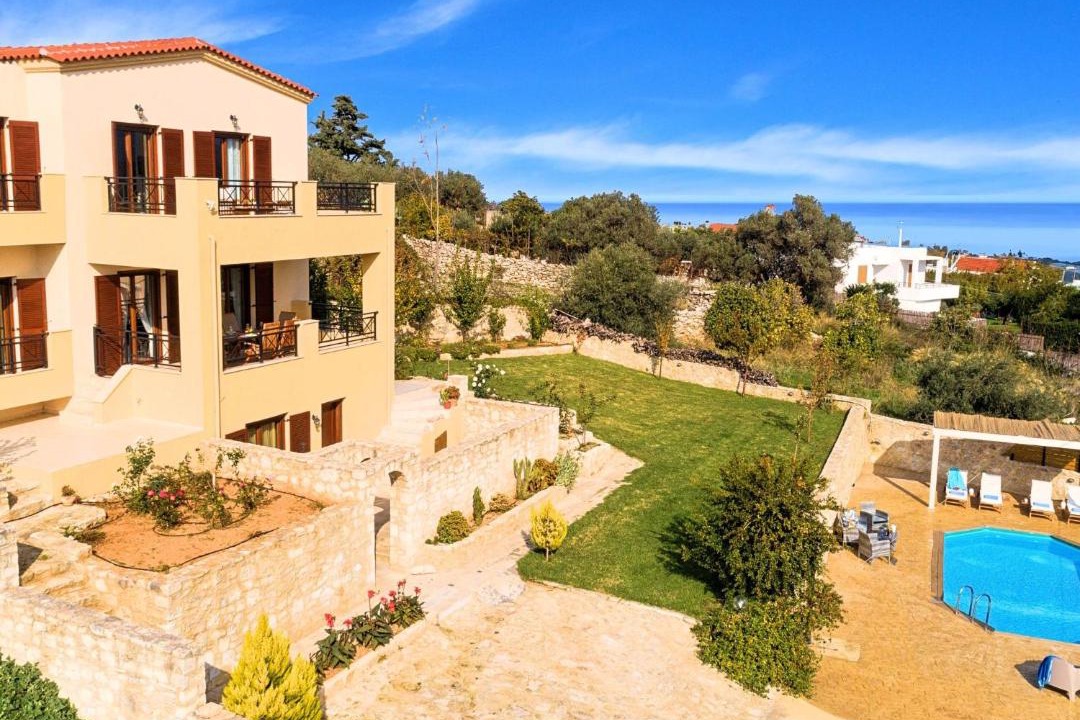 Photo of Others in Episkopi