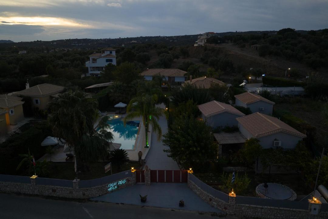 Photo of Others in Pylos-Nestoras