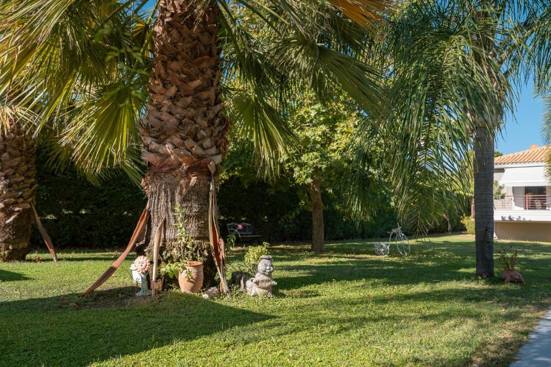 Photo of Others in Pylos-Nestoras