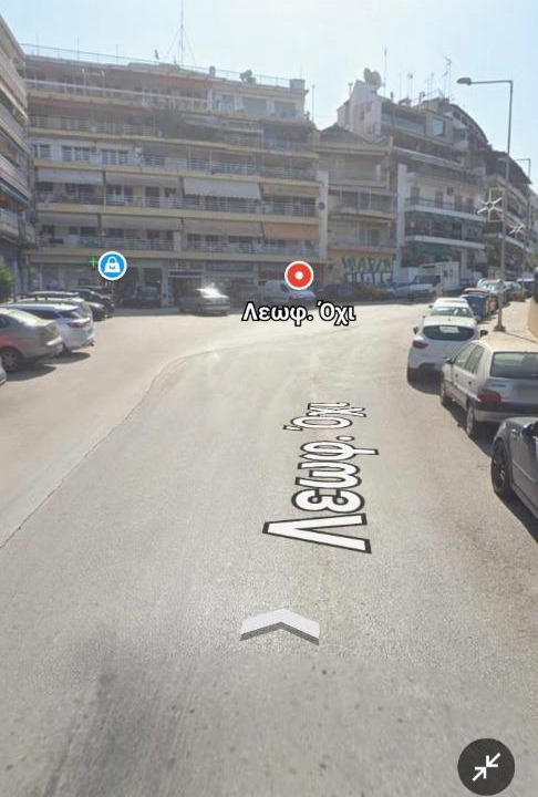Photo of Others in Agios Pavlos