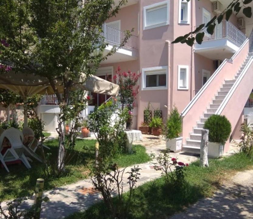 Photo of Others in Farkadona Municipality