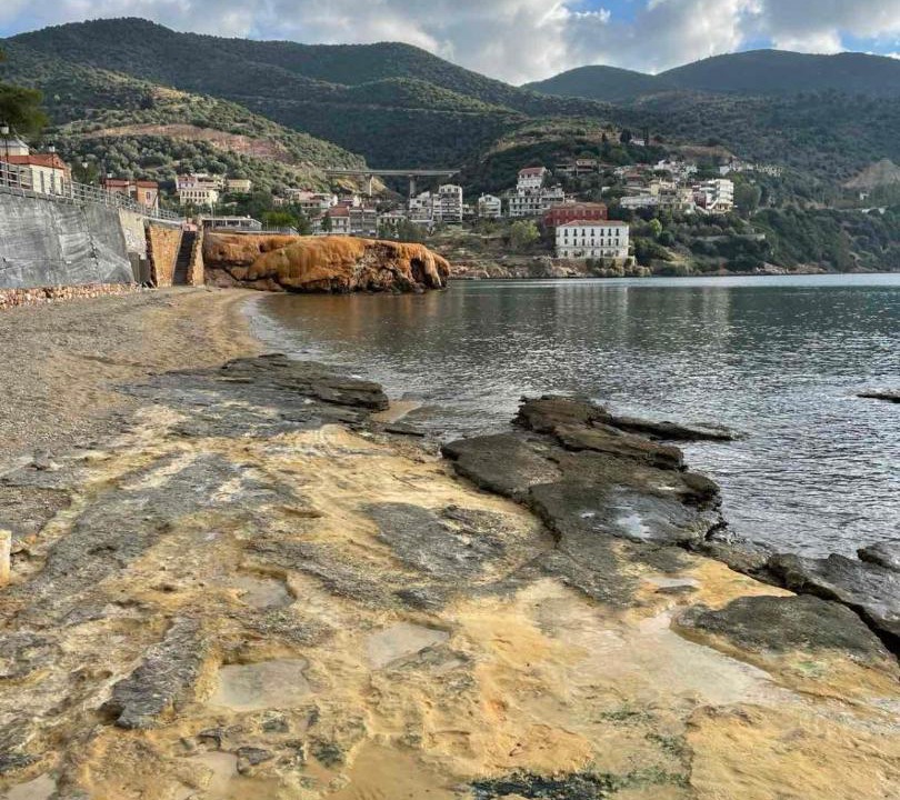 Photo of Others in Loutra Edipsou