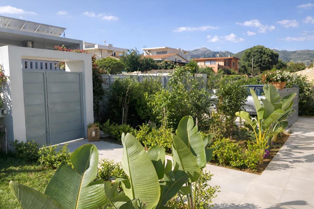 Photo of Others in Nea Makri