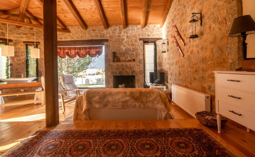 Photo of Others in Arachova