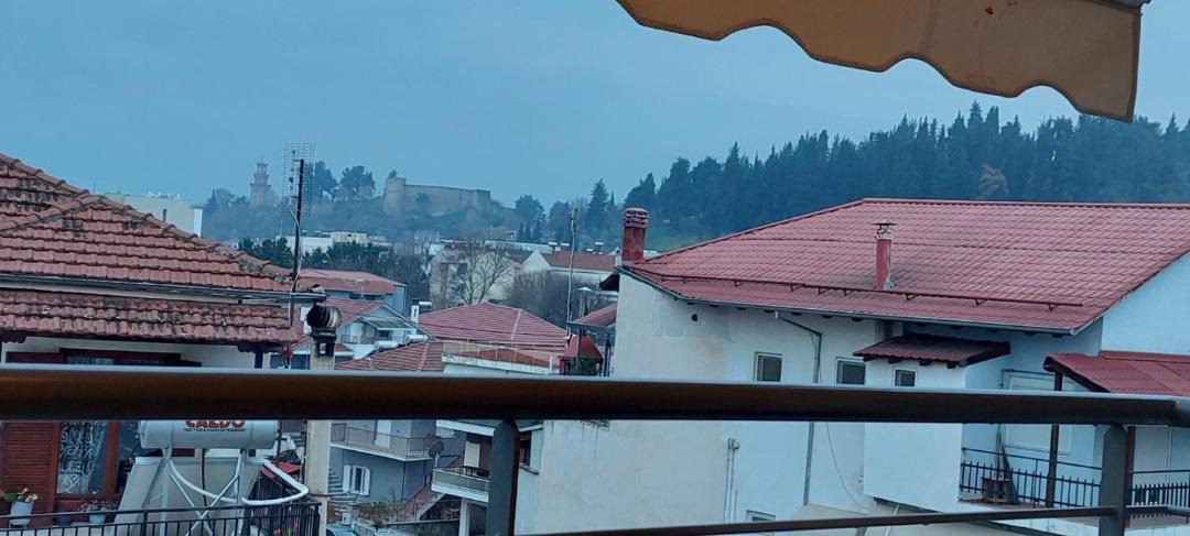 Photo of Others in Trikala