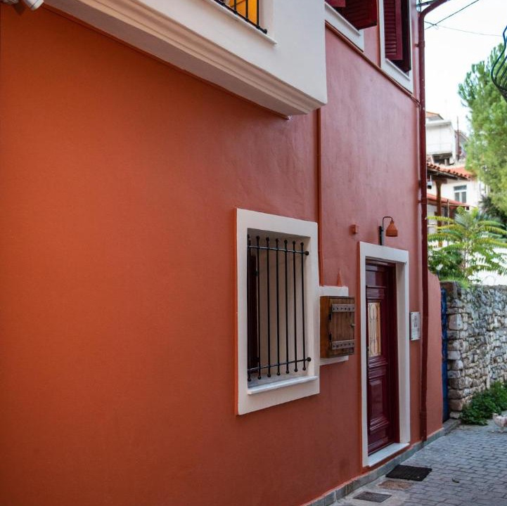 Photo of Others in Meteora