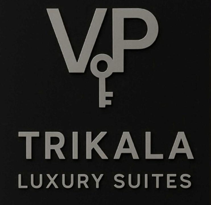 Photo of Others in Trikala