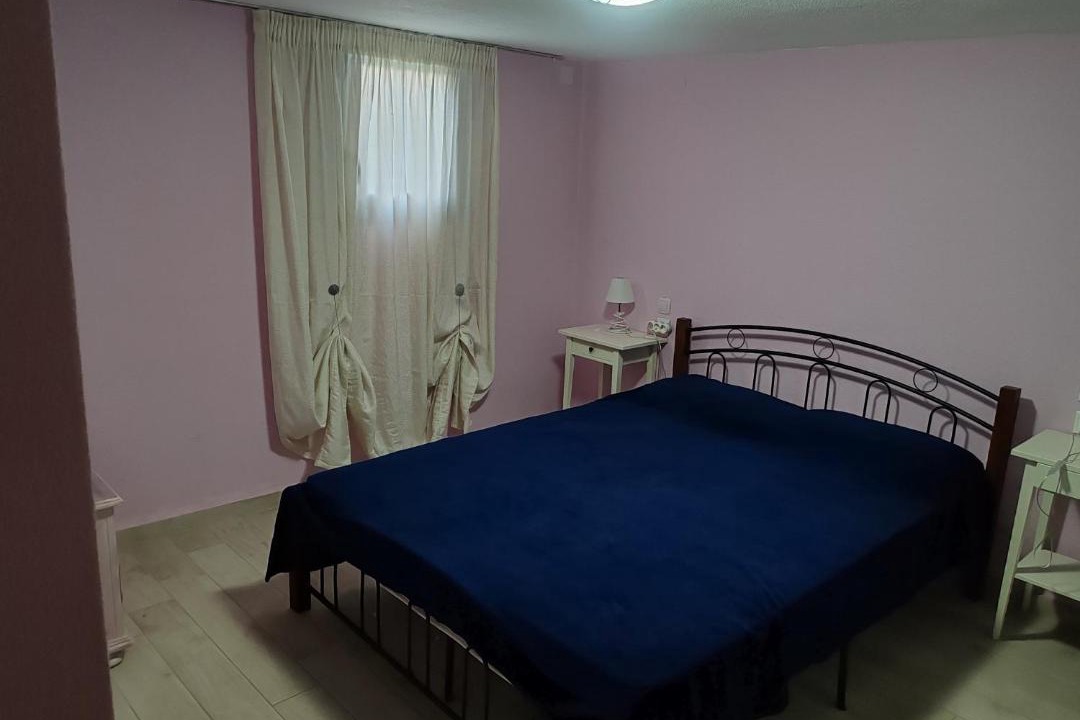 Photo of Bedroom in Chrisochorafa
