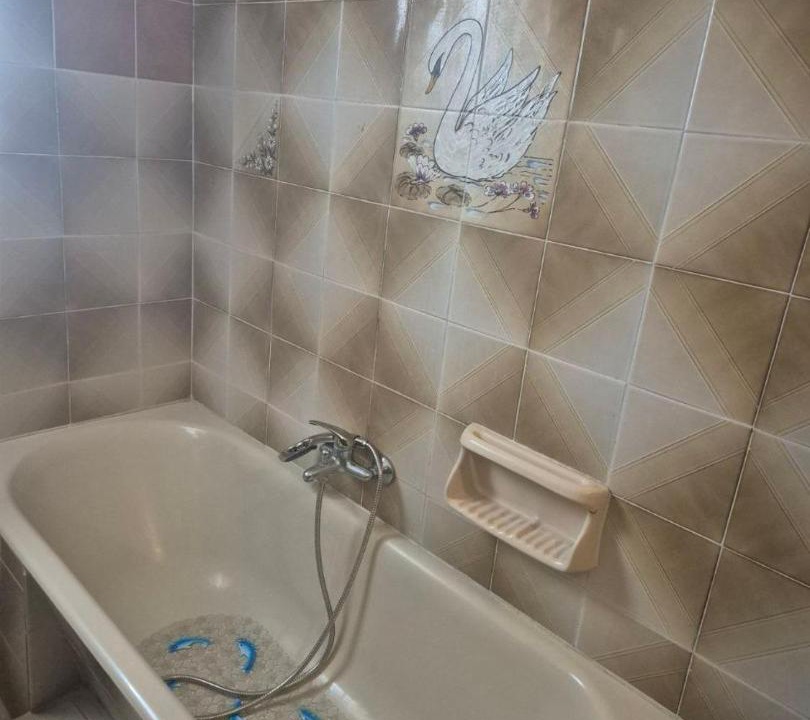 Photo of Bathroom in Trikala