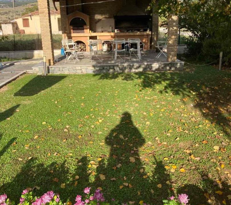 Photo of Others in Trikala