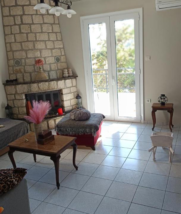 Photo of Others in Xiro Chorio