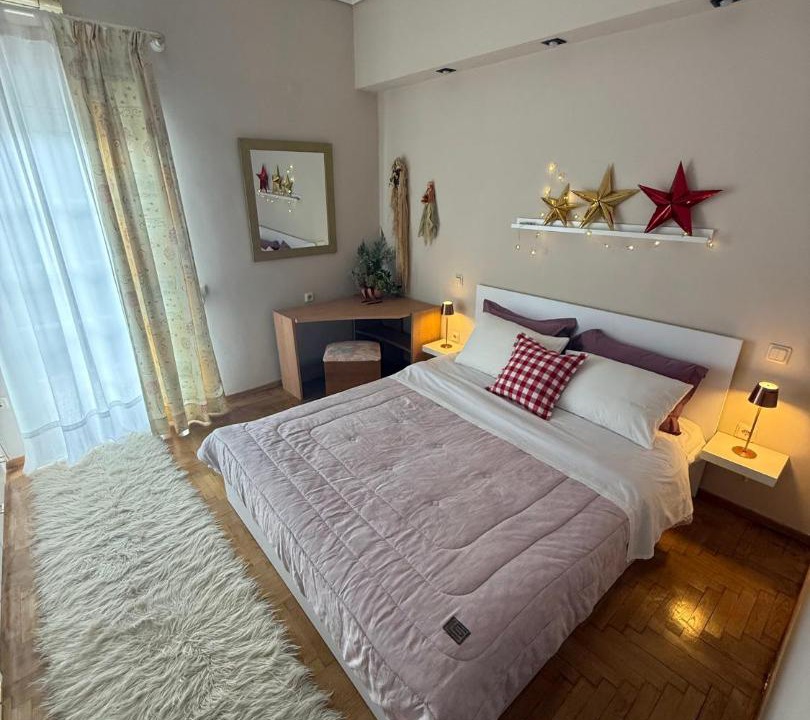 Photo of Bedroom in Pigi