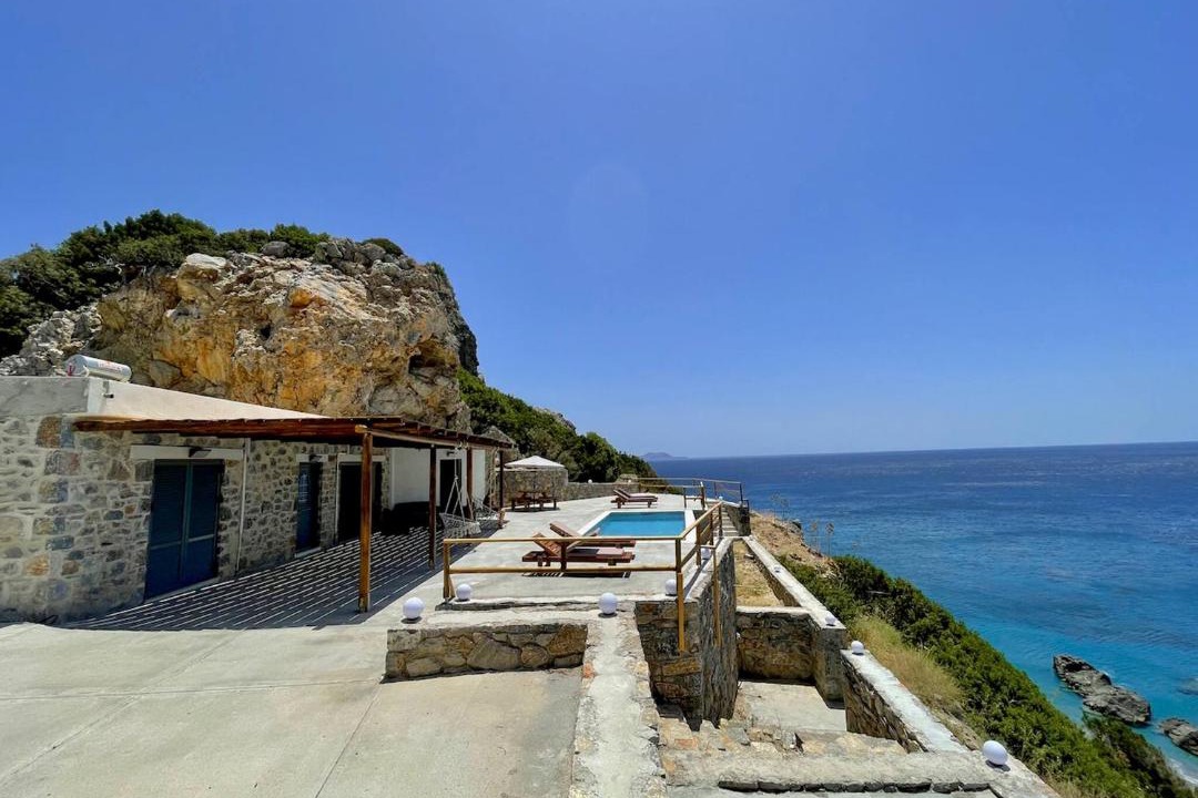Photo of Others in Agios Vasileios