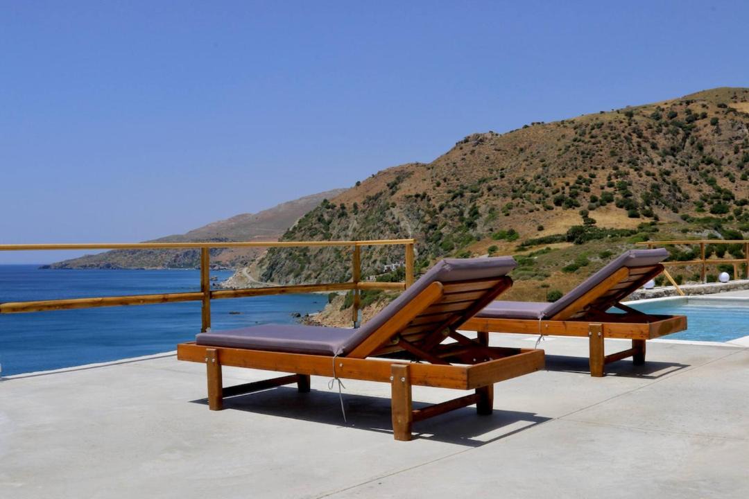 Photo of Others in Agios Vasileios