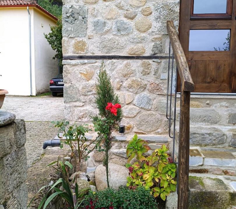 Photo of Others in Kastraki