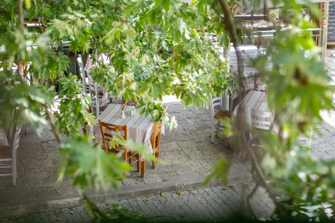 Photo of Others in Kalavrita