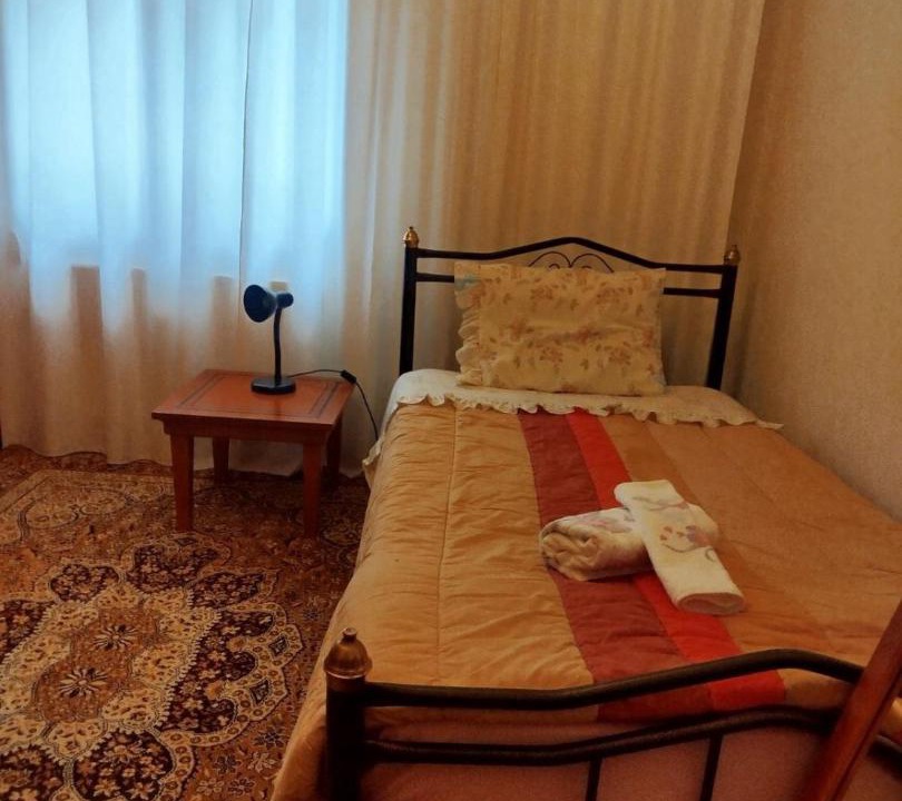 Photo of Others in Trikala