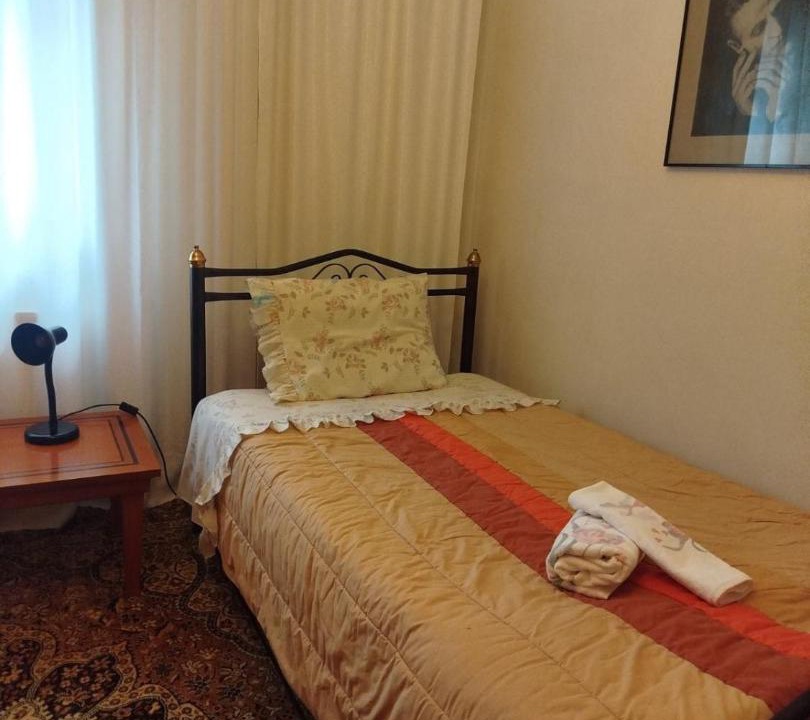 Photo of Others in Trikala