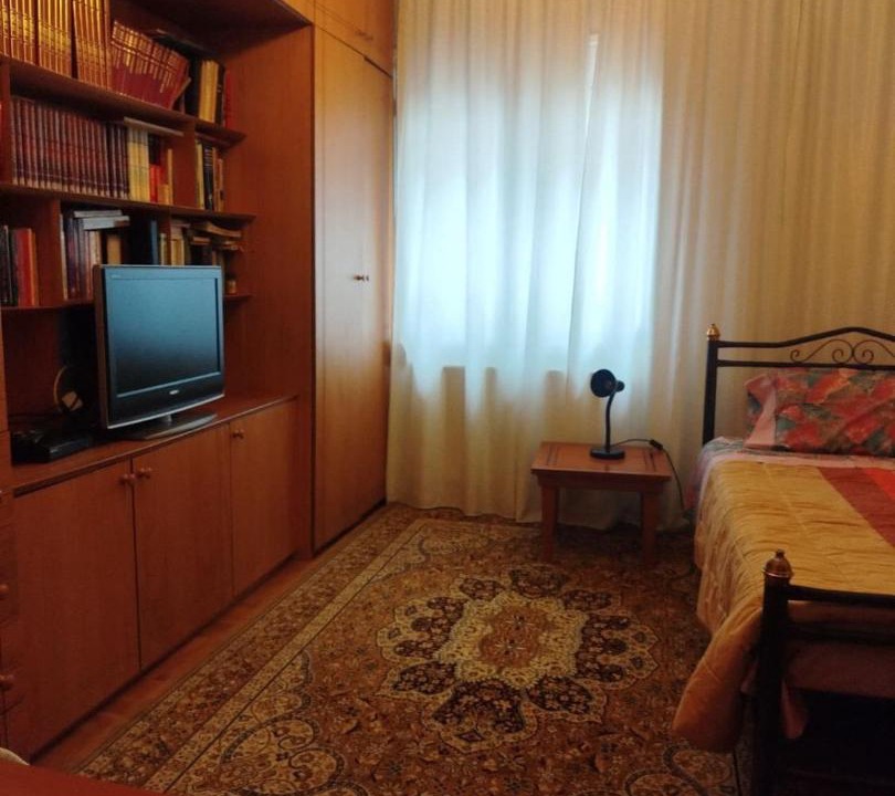 Photo of Others in Trikala