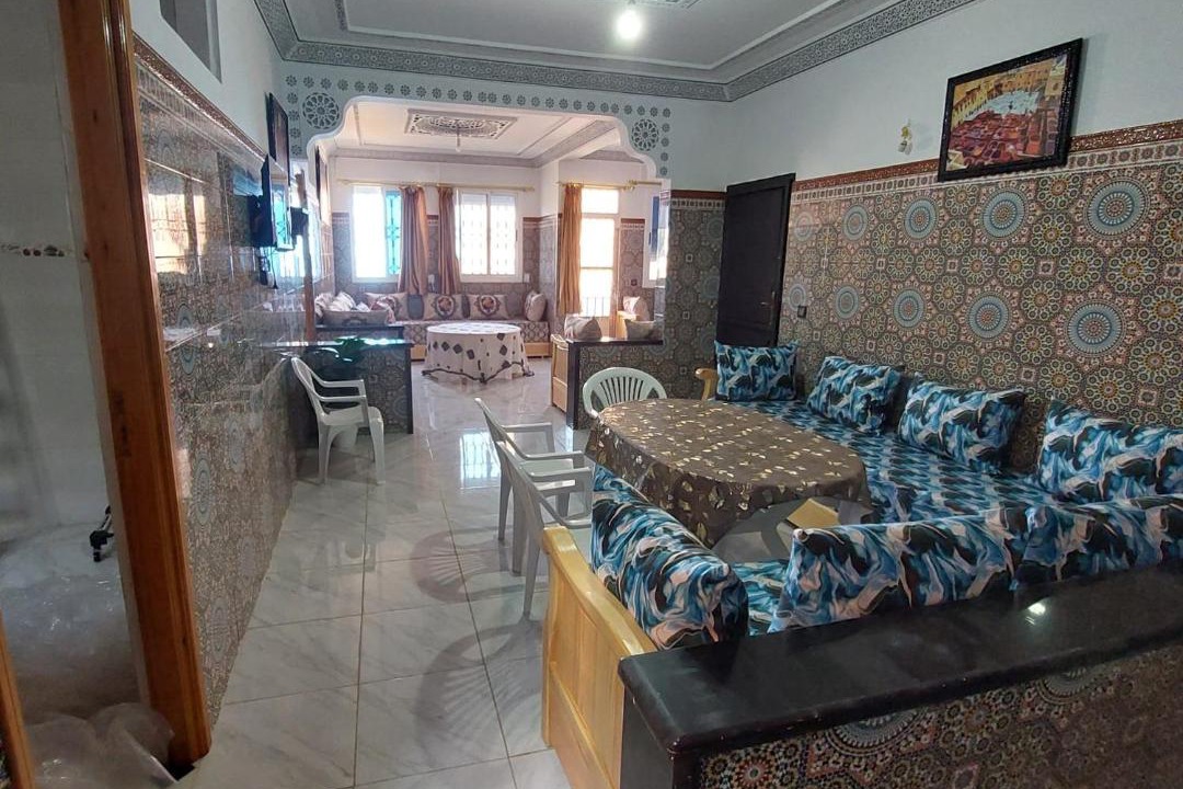 Photo of Others in Larache