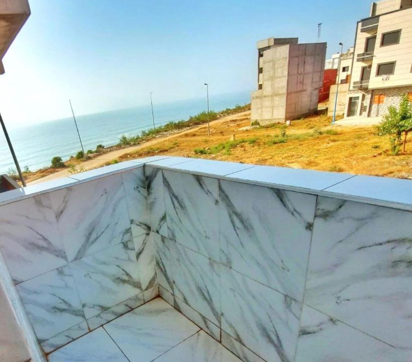 Photo of Others in Larache