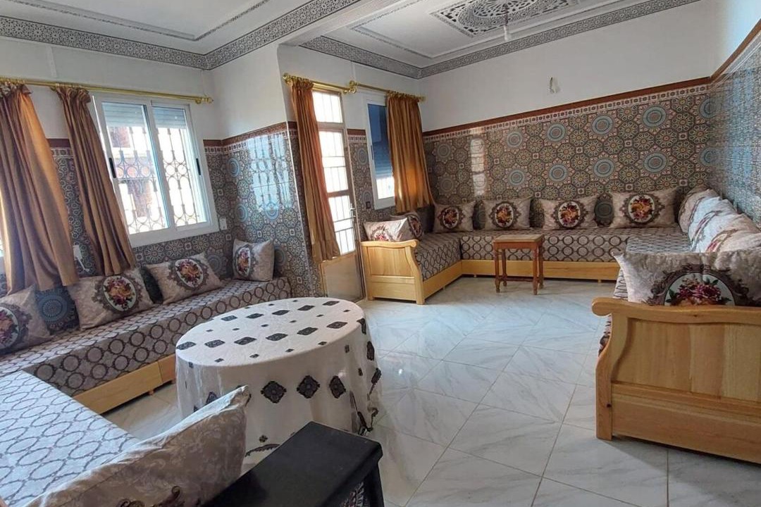 Photo of Others in Larache