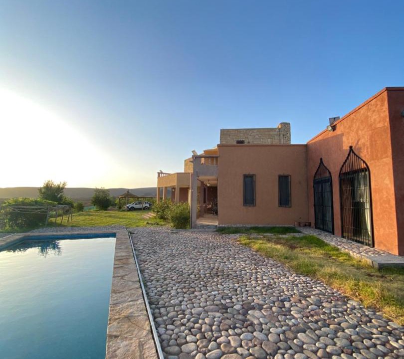 Photo of Others in Ouarzazate
