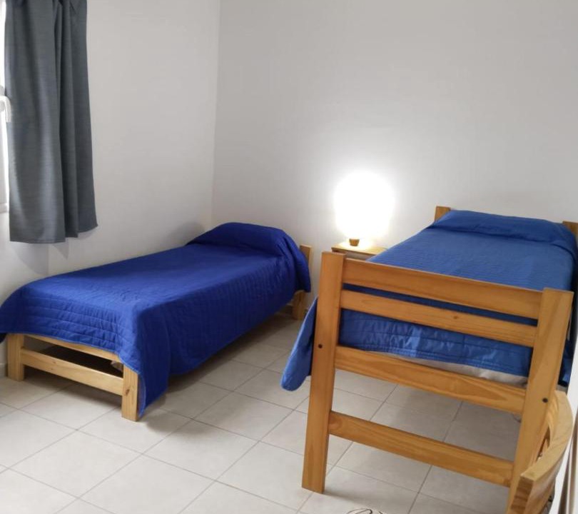 Photo of Bedroom in Neuquen
