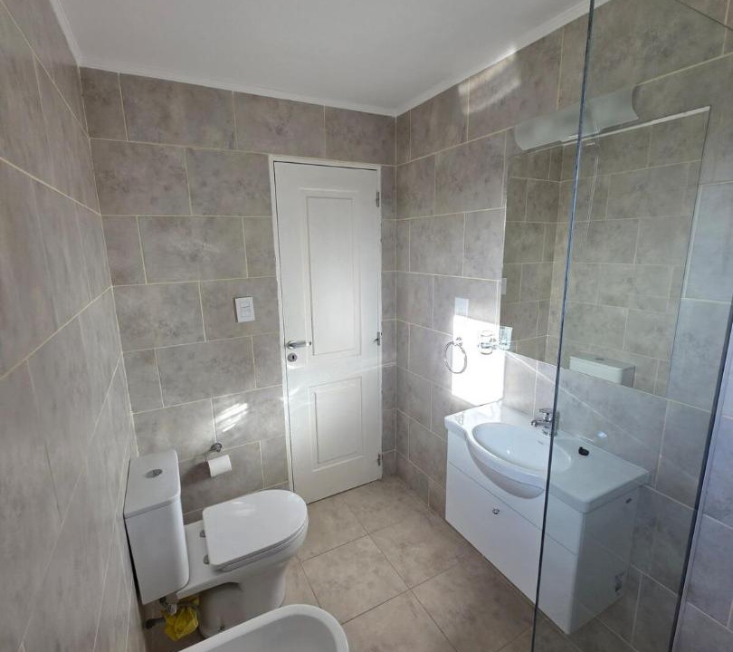 Photo of Bathroom in Province of Rio Negro