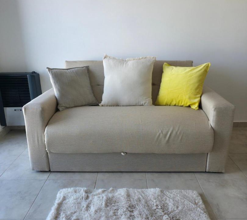 Photo of Livingroom in Province of Rio Negro