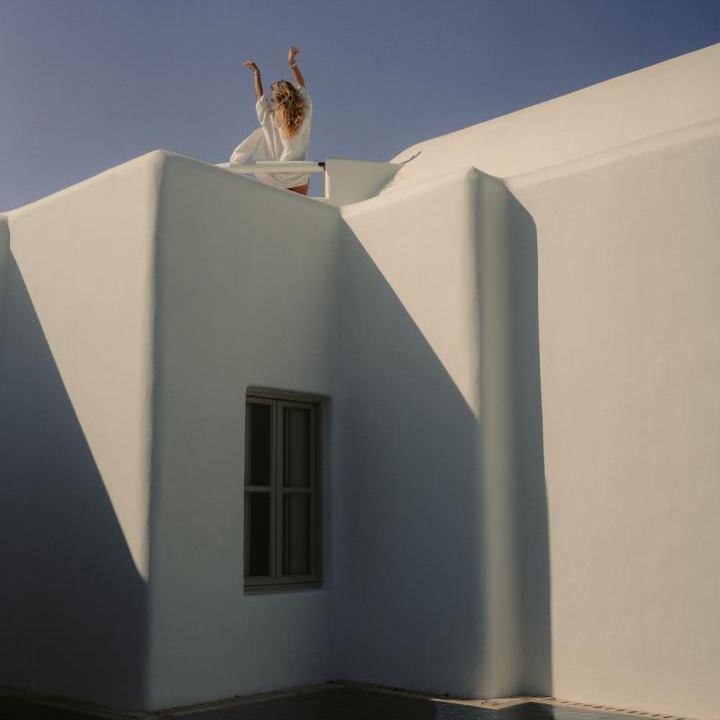 Photo of Others in Perissa
