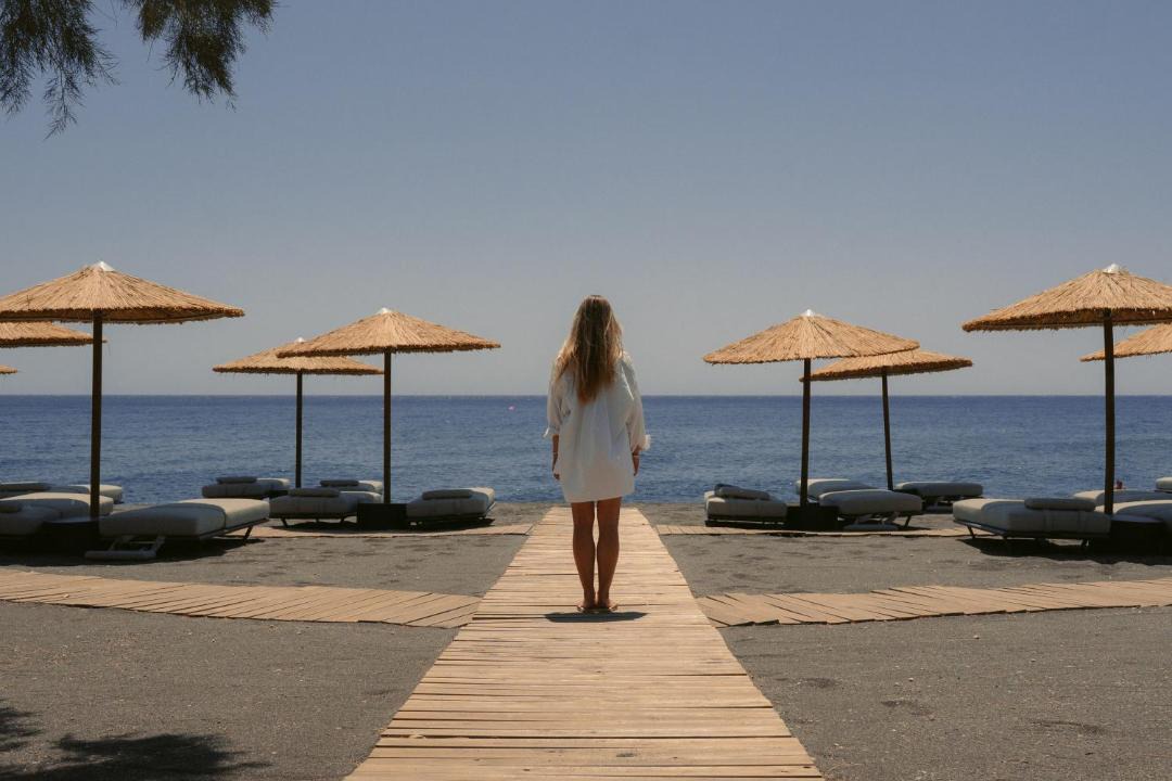 Photo of Others in Perissa